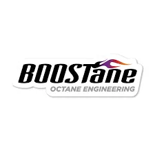 boostane.com