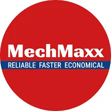 mechmaxx.com