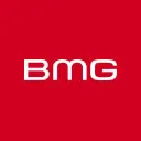 bmg.com