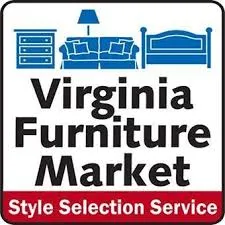 Free Mattress With Youth Bedroom Set Purchase