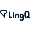 lingq.com