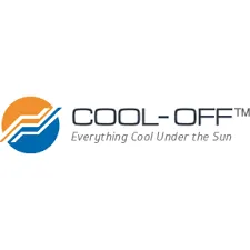 cool-off.com