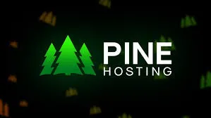 Grab Terrific Clearance Codes On Select Items At Pinehosting.com