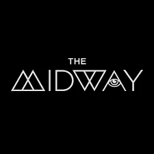 The Midway Sf Sale