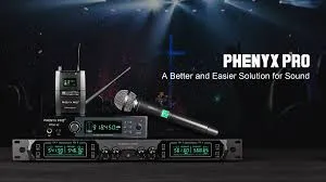 phenyxpro.com