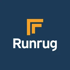 runrug.com