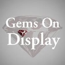 gemsondisplay.com