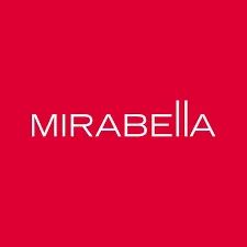 mirabellabeauty.com