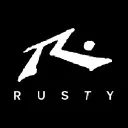 Discover 20% Reduction Sitewide At Rusty