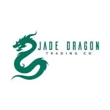 jadedragon.com