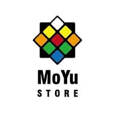 moyustore.com