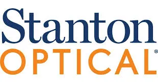 Stanton Optical Promotion