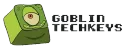 goblintechkeys.com