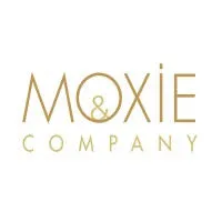 moxie.com