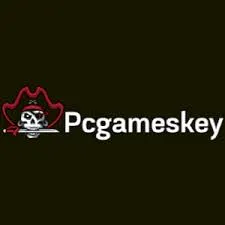 pcgameskey.com