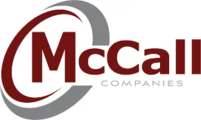 mccall.com