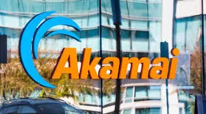 Get Up To 20% Off Select Products At Akamai