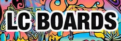 lcboards.com