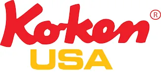 kokenusa.com