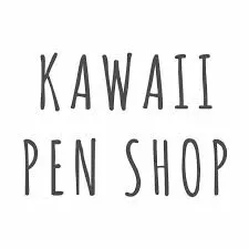 kawaiipenshop.com