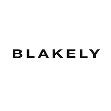 blakelyclothing.com