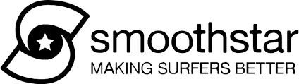 smoothstar.com