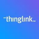 thinglink.com