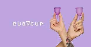 Grab Promo Code When You Sign Up At Ruby Cup