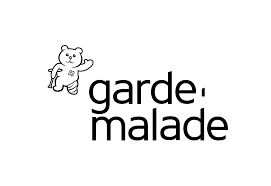 garde-malade.com