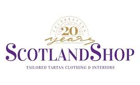 scotlandshop.com