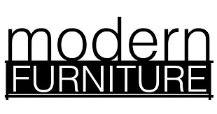 modernfurnitureonline.com