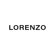 lorenzoveratti.com