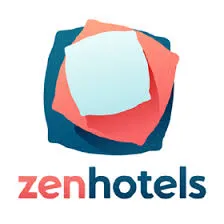 zenhotels.com