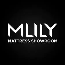 mlilyusa.com