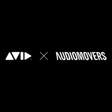 audiomovers.com