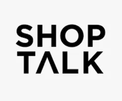 Decrease On Flights To Shoptalk Spring 2025