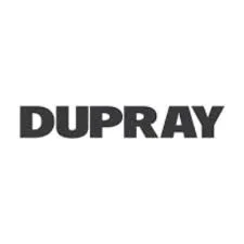 dupray.com