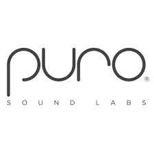 Puro Sound Sale