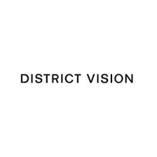 districtvision.com