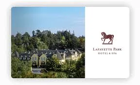 lafayetteparkhotel.com