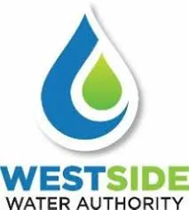 westside.com