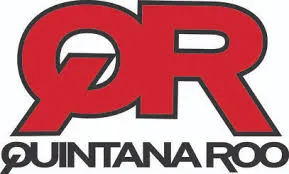 quintanarootri.com