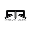 Get Further 15% Discount Select Products At Rtrvehicles.com