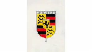 10% Off On Select Products At Porsche