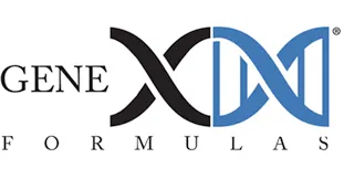 genexformulas.com