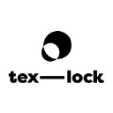 tex-lock.com