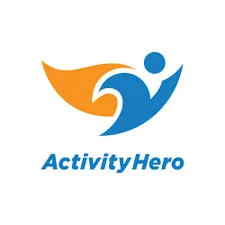 Decrease Up To $50 Off With Activityhero Coupns