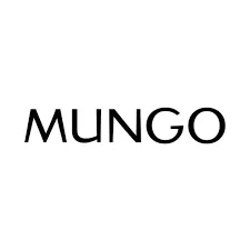 Mungo Sale