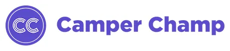 camperchamp.com.au