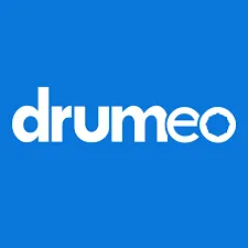 drumeo.com